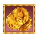 icon 2