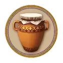 icon 6