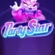 Party Star