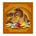 icon 2
