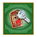 icon 4