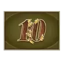 icon 11