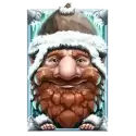 icon 1