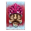 icon 2