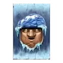 icon 4