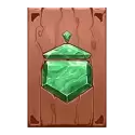 icon 7