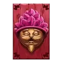 icon 2