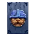 icon 4
