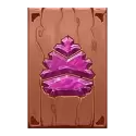 icon 6