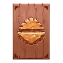 icon 5