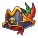 icon 1