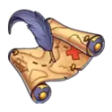 icon 3