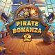 Pirate Bonanza 2