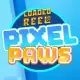 Pixel Paws