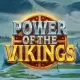 Power of the Vikings