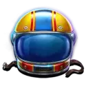 icon 9