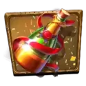 icon 1