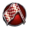 icon 5