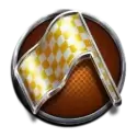 icon 7