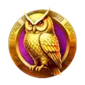 icon 3