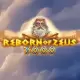 Reborn of Zeus 3000
