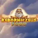 Reborn of Zeus 3000