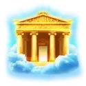 icon 1