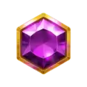 icon 7