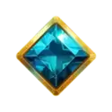 icon 10