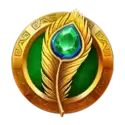 icon 4