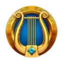 icon 5