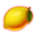 icon 7