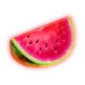 icon 5