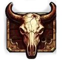 icon 1