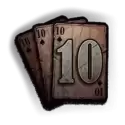 icon 10