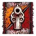 icon 11
