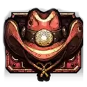 icon 2