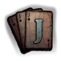 icon 9