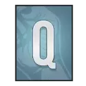 icon 10