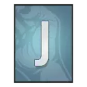 icon 11