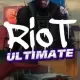 Riot Ultimate