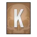 icon 9