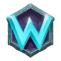 icon 11