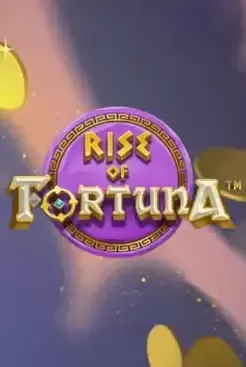 Rise of Fortuna