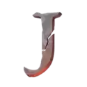 icon 10