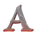 icon 7