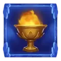 icon 4