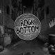Rock Bottom