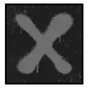 icon 11