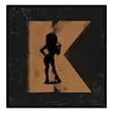 icon 7